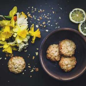 q1 เวฟตรง เปรียบเทียบอัตราชนะ การวิเคราะห์